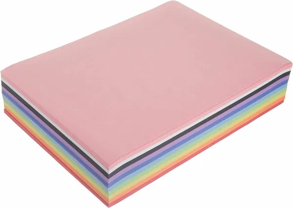 604-0111 Product Image 3