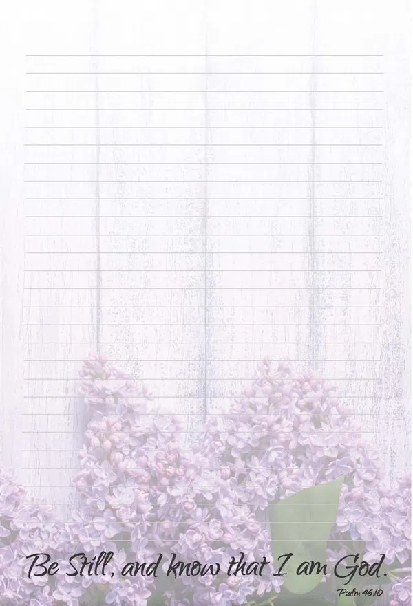 604-0132 Product Image 1