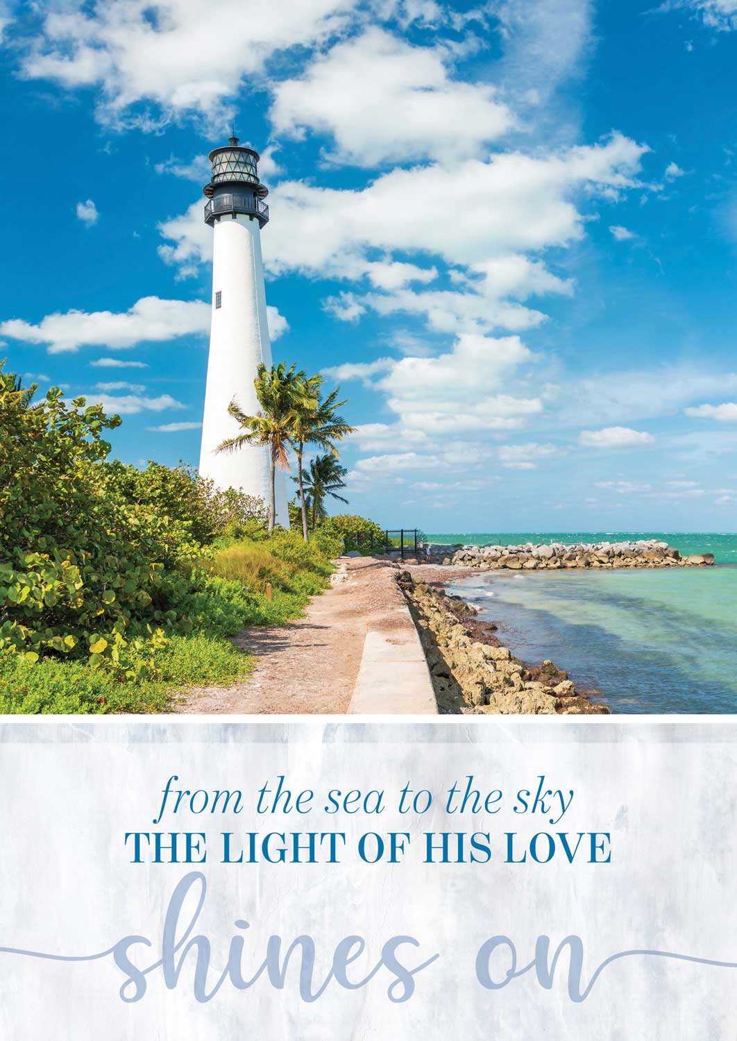 604-0159 Product Image 1