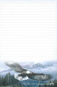 604-0174 Product Image 1