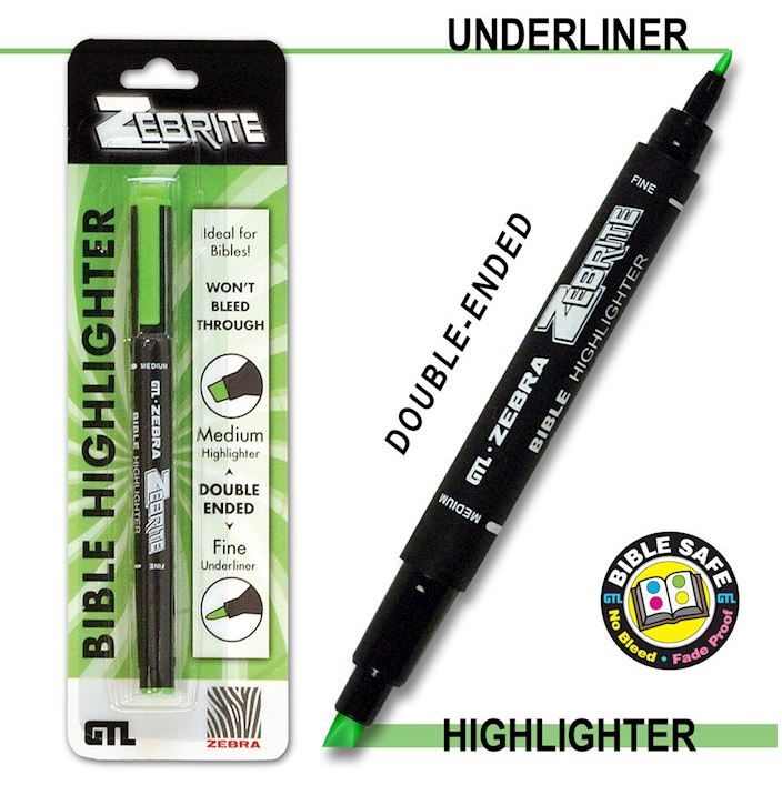 606-0003 Product Image 1