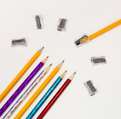 Product 606-0010 - View 1 606-0010 Product Image 1