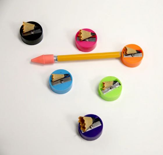 606-0016 Product Image 3