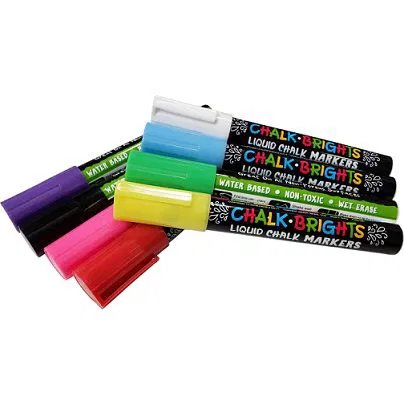 606-0189 Product Image 2