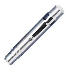 Chalk Holder Aluminium
