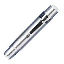 606-0205 Product Image 1