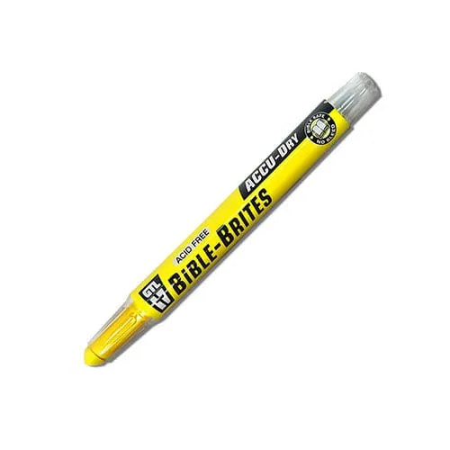 606-0210 Product Image 1