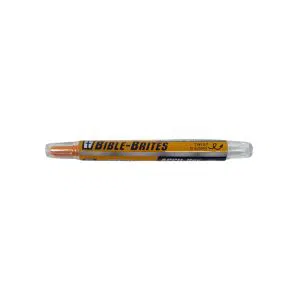 606-0211 Product Image 1