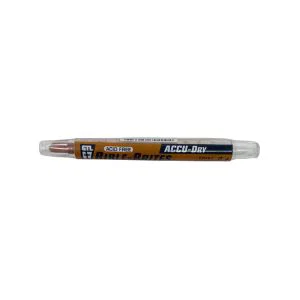 ACCU-Dry Bible-Brites Brown