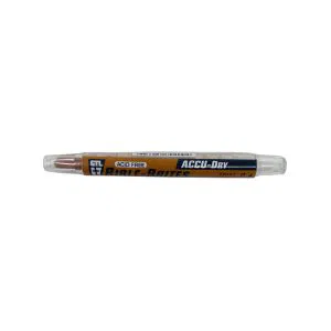 606-0212 Product Image 1