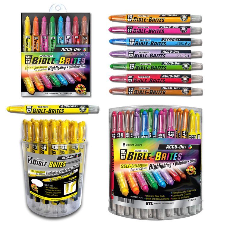 606-0213 Product Image 1