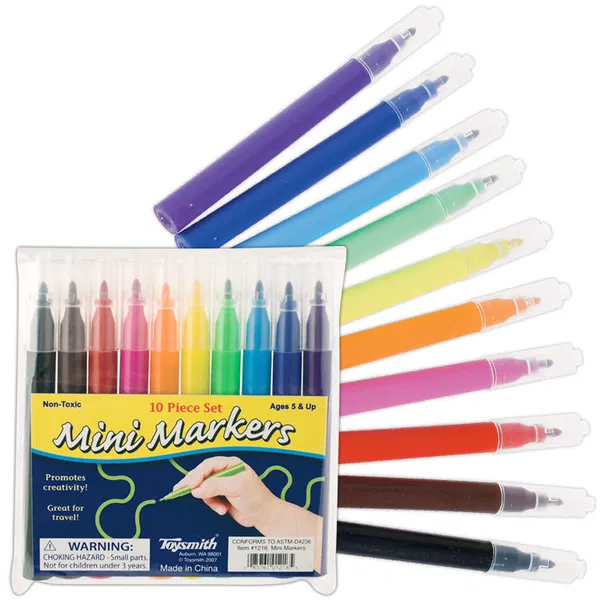 606-0218 Product Image 1