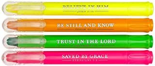 606-0219 Product Image 1