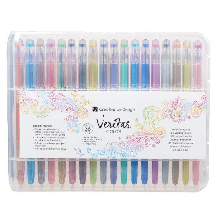 606-2021 Product Image 1