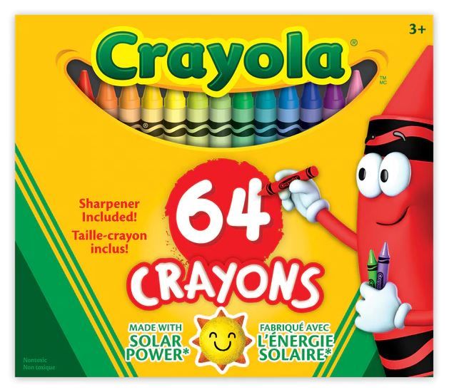 608-0002 Product Image 2