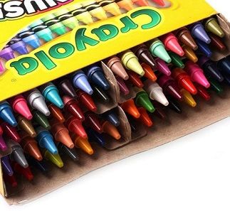 608-0002 Product Image 7