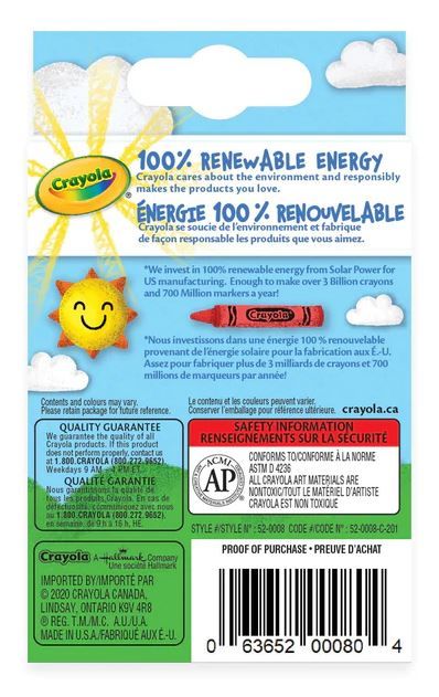 608-0003 Product Image 2