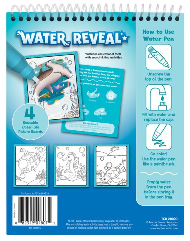 608-0006 Product Image 4