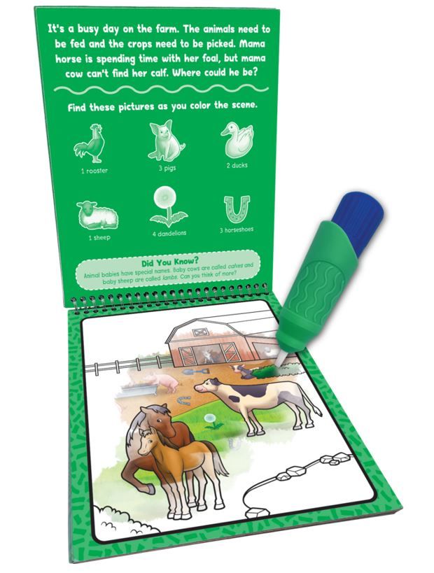 Product 608-0007 - View 2 608-0007 Product Image 2