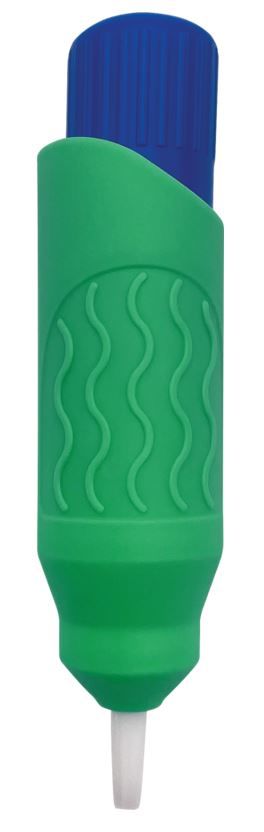 Product 608-0007 - View 3 608-0007 Product Image 3