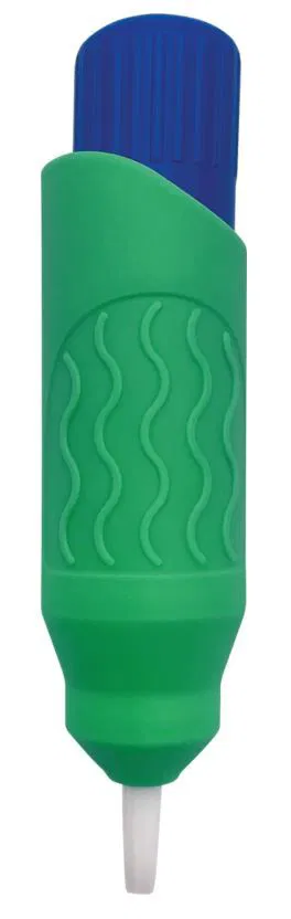 608-0007 Product Image 3