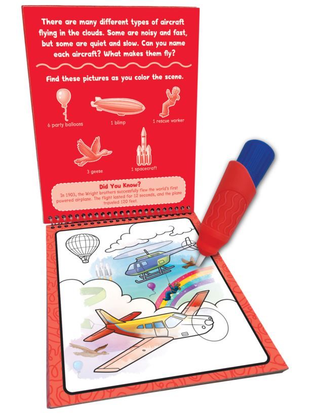 608-0010 Product Image 2