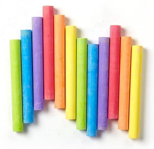 608-0011 Product Image 2