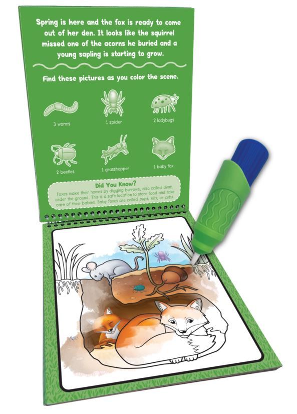 608-0012 Product Image 2