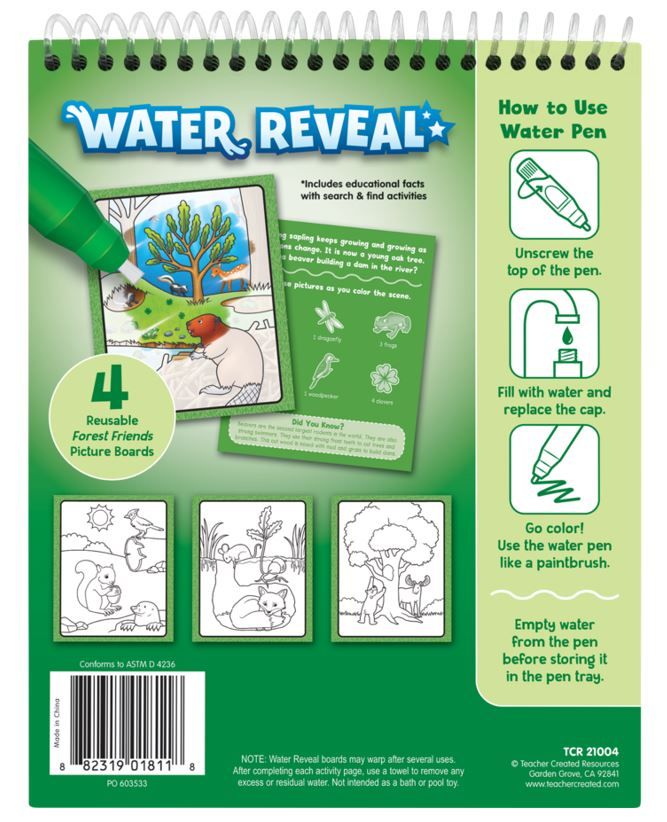 608-0012 Product Image 4