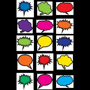 608-0013 Product Image 1