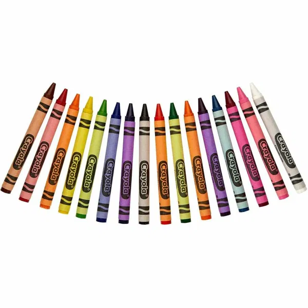 608-0014 Product Image 2
