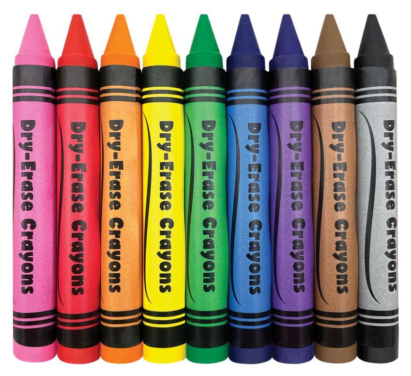 608-0016 Product Image 3