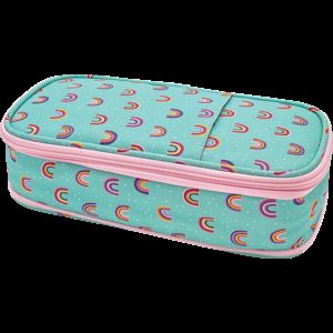 608-0017 Product Image 1