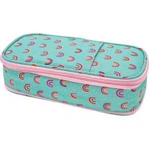 608-0017 Product Image 1