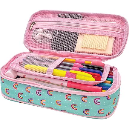 608-0017 Product Image 2