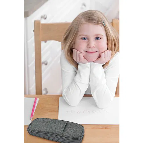 608-0018 Product Image 3