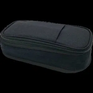 608-0019 Product Image 1