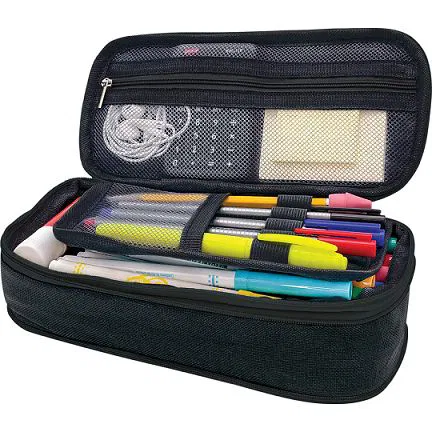 608-0019 Product Image 2