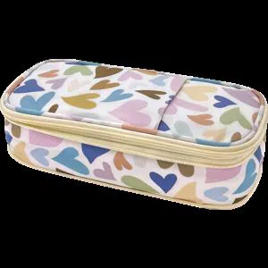 608-0021 Product Image 1