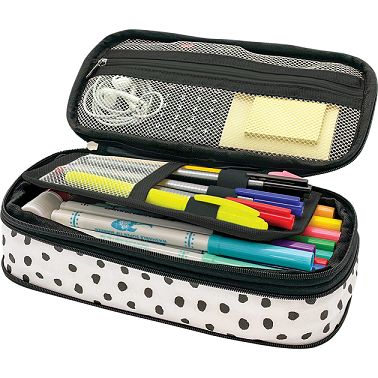 Product 608-0022 - View 2 608-0022 Product Image 2