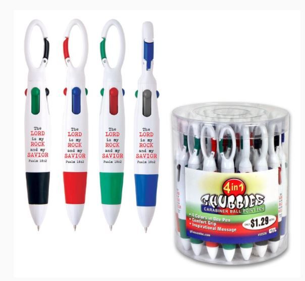 608-0026 Product Image 1