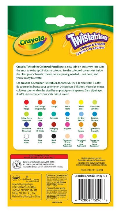 608-0034 Product Image 2