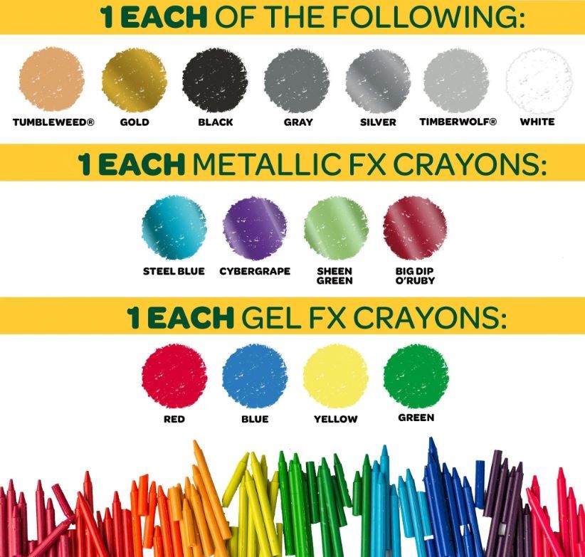 608-0035 Product Image 3