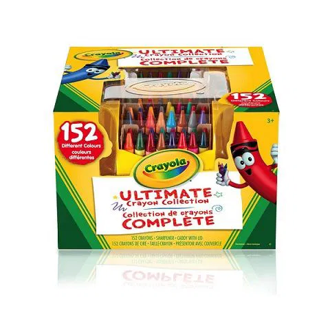 608-0037 Product Image 1