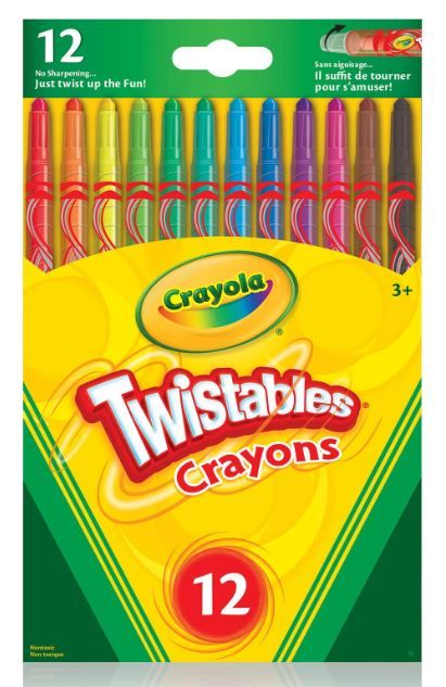 Product 608-0047 - View 1 608-0047 Product Image 1