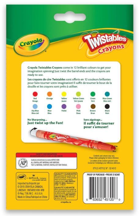 Product 608-0047 - View 2 608-0047 Product Image 2