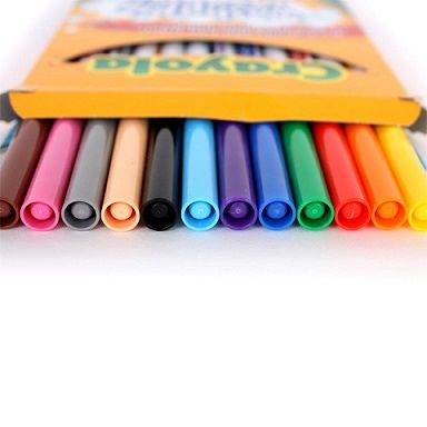 608-0048 Product Image 2