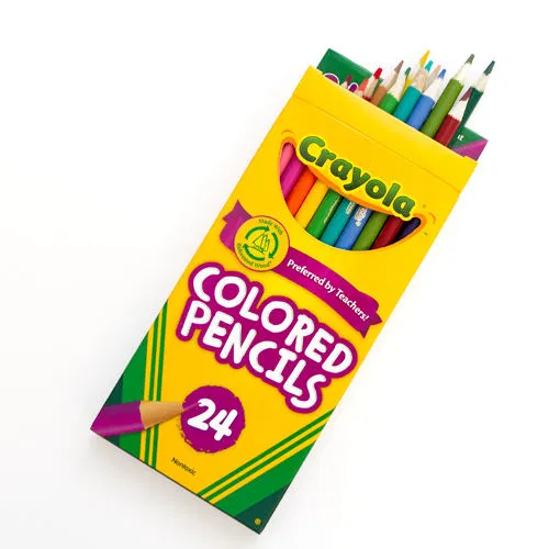 608-0053 Product Image 1
