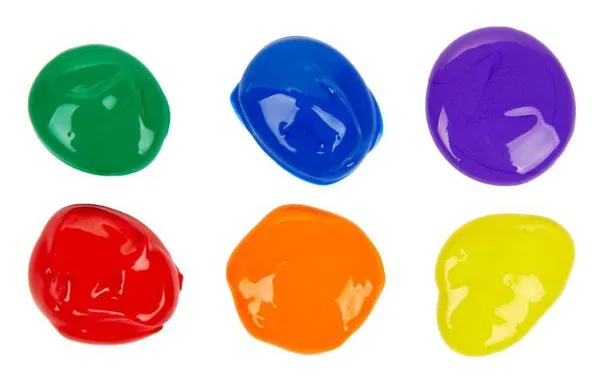 608-0064 Product Image 3