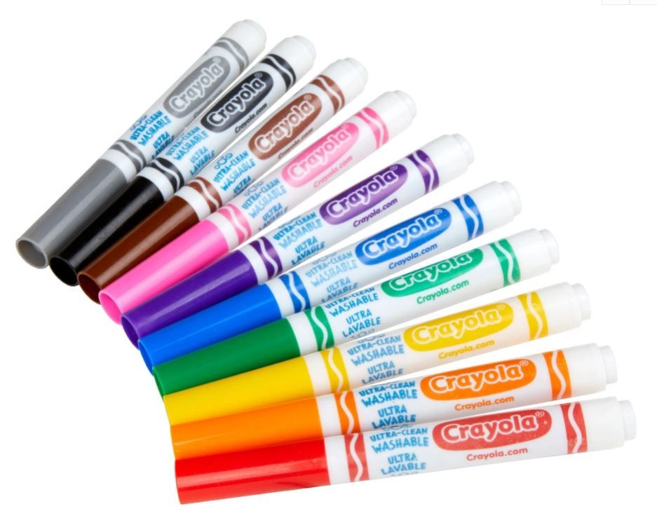 608-0069 Product Image 3